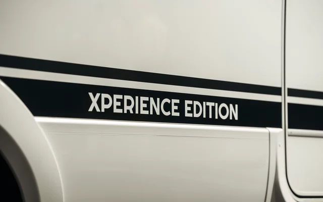 ML-T Xperience